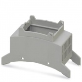 Верхняя часть корпуса - BC 35,6 OT U11 KMGY Phoenix Contact артикул 2896034 Феникс Контакт, фото на Овертайм