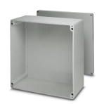 Клеммная коробка - E PE A 250X400X161 Phoenix Contact артикул 0899357 Феникс Контакт, фото на Овертайм
