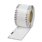 Усадочный кембрик - WMS-2 HF 3,2 (60X5)RL CUS Phoenix Contact артикул 0833218 Феникс Контакт, фото на Овертайм