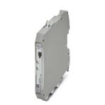 Измерительный преобразователь температуры - MACX MCR-TS-I-OLP Phoenix Contact артикул 2908662 Феникс Контакт, фото на Овертайм