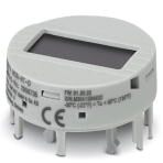 Дисплей - FA MCR-HT-D Phoenix Contact артикул 2908735 Феникс Контакт, фото на Овертайм