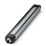 Светодиодный станочный светильник - PLD M 260 W-85/95 365/D40 Phoenix Contact артикул 2702481 Феникс Контакт, фото на Овертайм