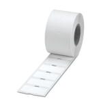 Этикетка - EML (51X25)R CUS Phoenix Contact артикул 0824335 Феникс Контакт, фото на Овертайм