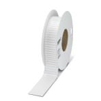 Маркировка для устройств - EML-ESD (45X5)RL-T Phoenix Contact артикул 0830586 Феникс Контакт, фото на Овертайм