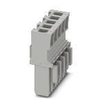 Корпус соединителя - CP 2,5/5 Phoenix Contact артикул 3061105 Феникс Контакт, фото на Овертайм