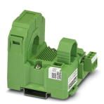 Измерительный преобразователь тока - MCR-SL-S-400-I-LP Phoenix Contact артикул 2813509 Феникс Контакт, фото на Овертайм