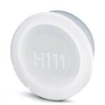 Защитный колпачок - SM-Z0031 Phoenix Contact артикул 1624199 Феникс Контакт, фото на Овертайм