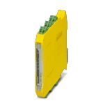 Устройство безопасного переключения - PSR-MC31-2SDO-1DPO-24DC-SC Phoenix Contact артикул 1015520 Феникс Контакт, фото на Овертайм