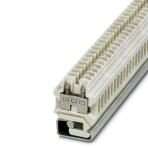 Проходные клеммы - SSK 110 KER-EX Phoenix Contact артикул 0502058 Феникс Контакт, фото на Овертайм