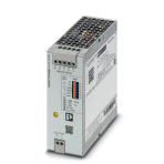 Преобразователь DC/DC - QUINT4-PS/24DC/24DC/10/SC Phoenix Contact артикул 1046803 Феникс Контакт, фото на Овертайм