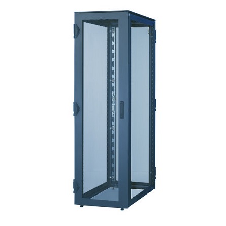 VARISTAR 2000H 6X9 SERVER Schroff арт. 10130131  купить у официального дилера в Санкт-Петербурге и Москве с доставкой.