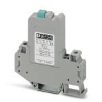Термомагнитный защитный выключатель - UT 6-TMC M 4A Phoenix Contact артикул 0916606 Феникс Контакт, фото на Овертайм