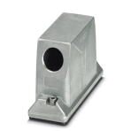 Корпус - HC-ADV-B24-HHWH-1STM32-EMC-AL Phoenix Contact артикул 1413431 Феникс Контакт, фото на Овертайм