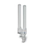 Световод - HS LC-V-D3/ R2XC1-5,08 Phoenix Contact артикул 2202311 Феникс Контакт, фото на Овертайм