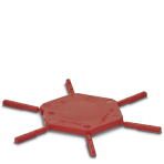 Кодирующий профиль - CP-PTDA Phoenix Contact артикул 1731361 Феникс Контакт, фото на Овертайм