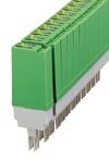 Релейный модуль - ST-REL2-KG 24/1 Phoenix Contact артикул 2823625 Феникс Контакт, фото на Овертайм