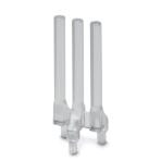 Световод - HS LC-V-D3/ R3XC1-5,08 Phoenix Contact артикул 2202312 Феникс Контакт, фото на Овертайм