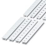 Маркировка для клеммных модулей - ZB10,LGS:SYMBOLE PE Phoenix Contact артикул 1053098:PE Феникс Контакт, фото на Овертайм