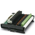 Активный модуль - UM-D37M/16RSC-24DC/DO/C3/L C Phoenix Contact артикул 2906196 Феникс Контакт, фото на Овертайм