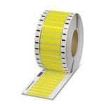 Усадочный кембрик - WMS-2 HF DS 6,4 (50X10)RL YE Phoenix Contact артикул 1049792 Феникс Контакт, фото на Овертайм