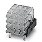 Световод - HS LC-H-D2C/ R4XC4-2,54 Phoenix Contact артикул 1036727 Феникс Контакт, фото на Овертайм