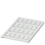 Фиксируемые таблички - UCT-EM (17X10) CUS Phoenix Contact артикул 0801567 Феникс Контакт, фото на Овертайм