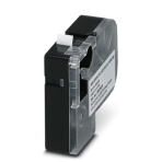 Усадочный кембрик - MM-WMS-2 6,4 (EX10)R C1 WH/BK Phoenix Contact артикул 0803929 Феникс Контакт, фото на Овертайм