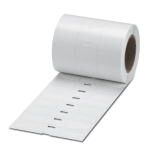 Этикетка для неровных поверхностей - EML-HA (26,5X12)R CUS Phoenix Contact артикул 0830625 Феникс Контакт, фото на Овертайм