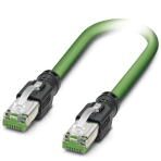 Сетевой кабель - NBC-R4AC/4,0-93C/R4AC Phoenix Contact артикул 1084015 Феникс Контакт, фото на Овертайм