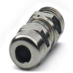 Кабельный ввод - G-INVEN-M12-M67N-NNES-S Phoenix Contact артикул 1424538 Феникс Контакт, фото на Овертайм