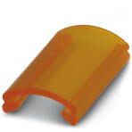Корпус кабельного разъема - KGS-MSTB 2,5/ DST Phoenix Contact артикул 1784914 Феникс Контакт, фото на Овертайм