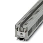 Проходная мини-клемма - MBK 5 Phoenix Contact артикул 1415018 Феникс Контакт, фото на Овертайм