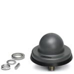 Антенна - RAD-ISM-2459-ANT-FOOD-6-0-N Phoenix Contact артикул 2702898 Феникс Контакт, фото на Овертайм