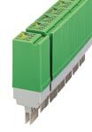 Релейный модуль - ST-REL4-KG120/21-21 Phoenix Contact артикул 2823337 Феникс Контакт, фото на Овертайм