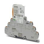 Устройство защиты от перенапряжений - TTC-6P-2X1-12DC-PT-I Phoenix Contact артикул 2908202 Феникс Контакт, фото на Овертайм