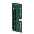 Интерфейсный модуль - FLX-D37F/32CH/DO/TDC3K Phoenix Contact артикул 2908892 Феникс Контакт, фото на Овертайм