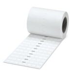 Этикетка - EML (10X7)R Phoenix Contact артикул 0816663 Феникс Контакт, фото на Овертайм