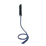 Фронтальный адаптер - VIP-PA-PWR/20XOE/HF/ 8,0M/S7 Phoenix Contact артикул 2908911 Феникс Контакт, фото на Овертайм