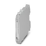 Пассивное устройство для развязки - MACX MCR-SL-2I-2I-HV-ILP Phoenix Contact артикул 2907706 Феникс Контакт, фото на Овертайм
