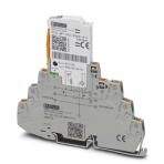 Устройство защиты от перенапряжений - TTC-6P-1X2-M-24DC-PT-I Phoenix Contact артикул 2906750 Феникс Контакт, фото на Овертайм