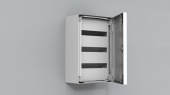 cover plate in mod for UCP1080  арт. UFCP1082  купить у официального дистрибьютора в Санкт-Петербурге и Москве с доставкой.
