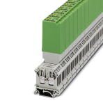 Полупроводниковое реле - ST-OV3- 24DC/400AC/3 Phoenix Contact артикул 2905417 Феникс Контакт, фото на Овертайм