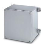 Клеммная коробка - C S4 A 260X300X200 Phoenix Contact артикул 0899628 Феникс Контакт, фото на Овертайм