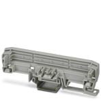 Боковой элемент - UM-BASIC/PRO 108 COVER-R KMGY Phoenix Contact артикул 2202022 Феникс Контакт, фото на Овертайм