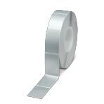 Этикетка - EML-LPR (70X50)R SR Phoenix Contact артикул 1090080 Феникс Контакт, фото на Овертайм