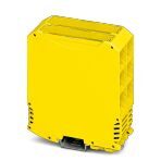 Корпус для электроники - ME MAX 45 3-3 YE Phoenix Contact артикул 1053675 Феникс Контакт, фото на Овертайм
