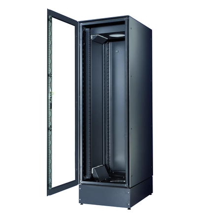 Шкаф VARISTAR LHX3 2200H 600W 800D Schroff арт. 10130194  купить у официального дилера в Санкт-Петербурге и Москве с доставкой.
