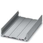 Профиль - UM-ALU 4-100,5 PROFIL 40 Phoenix Contact артикул 2202071 Феникс Контакт, фото на Овертайм