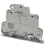 Устройство защиты от перенапряжений - TTC-6-MOV-C-48DC-PT-I Phoenix Contact артикул 2906855 Феникс Контакт, фото на Овертайм