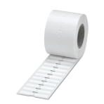 Этикетка, отделяемая - EML-RM (25X8)R Phoenix Contact артикул 0830533 Феникс Контакт, фото на Овертайм
